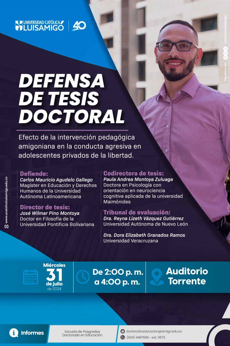 2024_07_31_Defensa_de_tesis_doctoral__Efecto_de_una_intervencion_pedagogica.png