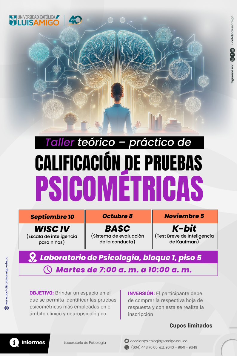 2024_09_10_Taller_teo__rico_____pra__ctico_de_calificacio__n_de_pruebas_psicome__tricas.png