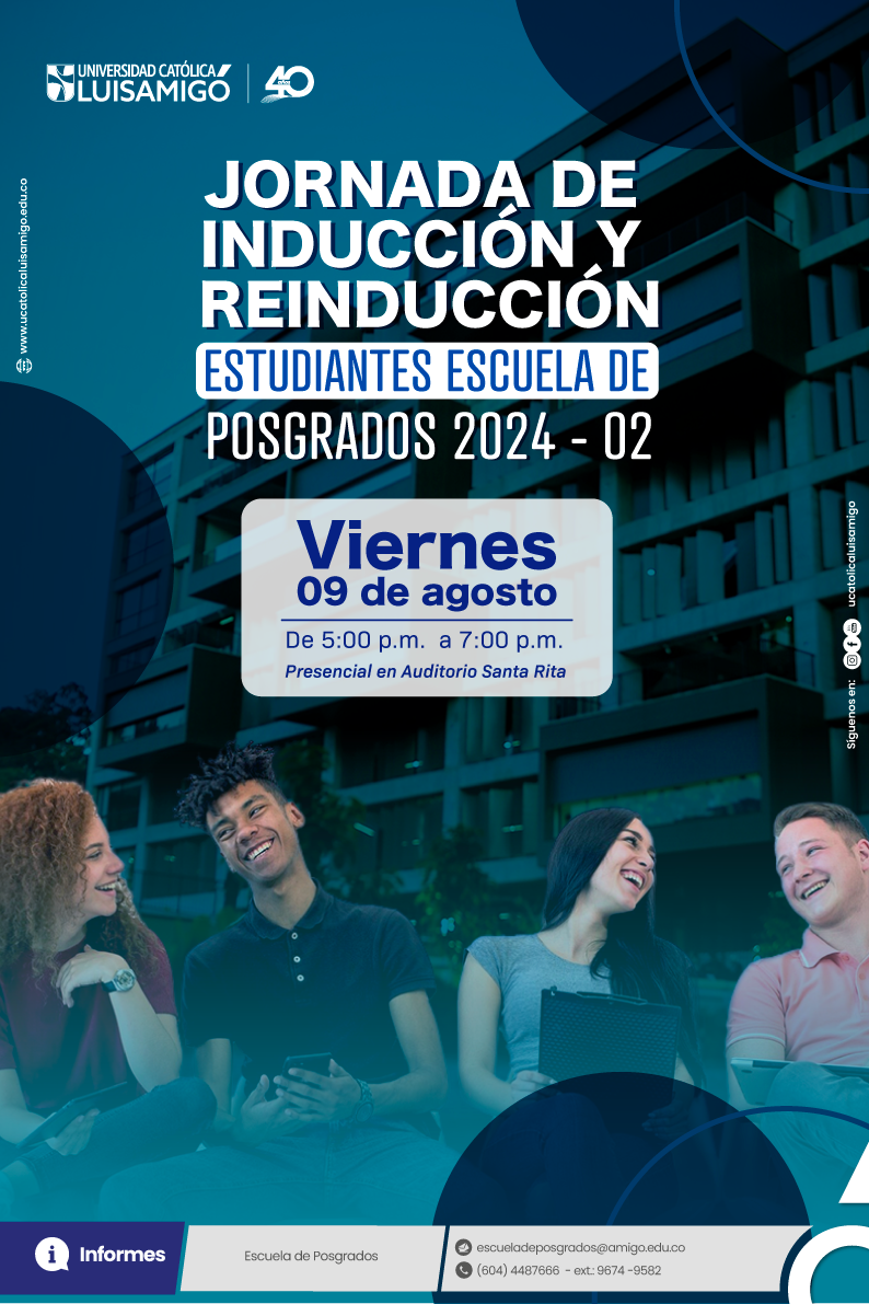 2024_02_02__Jornada_de_Inducci__n_y_Reinducci__n_Estudiantes_Escuela_de_Posgrados_presencial_face.png