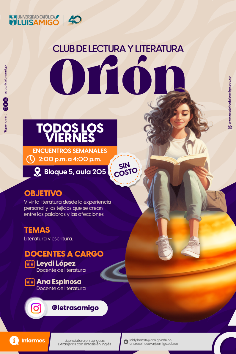 2024_02_16_Club_de_lectura_y_literatura_Orion__1_.png