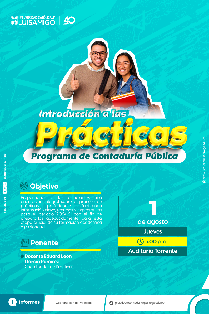 2024_08_01_Introduccio__n_a_las_Pra__cticas_Programa_de_Contaduri__a_Pu__blica.png