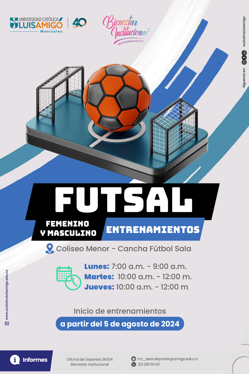 2024_08_05_Entrenamientos_de_futbol_sala_masculino_y_femenino.png
