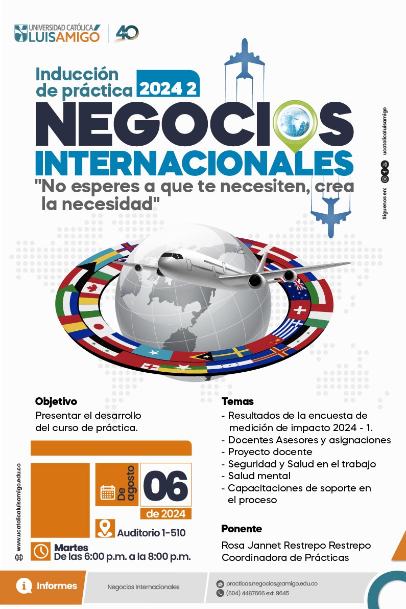2024_08_06_Induccion_practica_Negocios_2024_2_Poster__1_.jpg