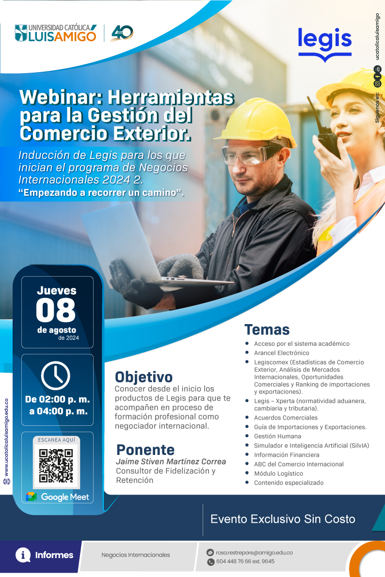 2024_08_08_Webinar__Herramientas_para_la_Gestio__n_del_Comercio_ExteriorWebinar__Herramientas_para_la_Gestio__n_del_Comercio_Exterior.png