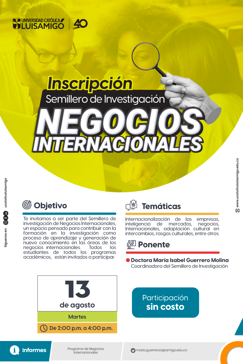 2024_08_13_Inscripcio__n_a_semilleros_de_investigacio__n_de_Negocios_Internacionales.png