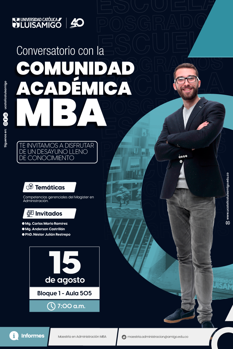2024_08_15_Conversatorio_con_comunidad_acade__mica_del_MBA_2_.png