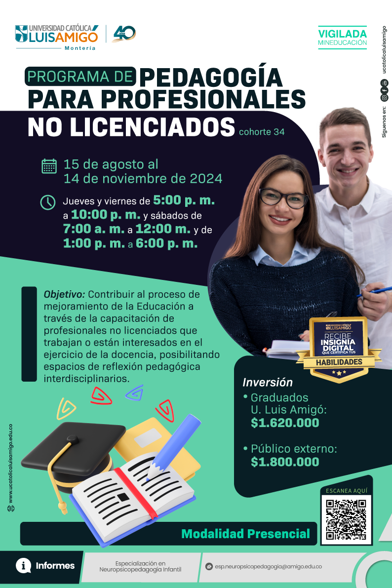 2024_08_15__Diplomatura_Programa_de_Pedagogi__a_Para_Profesionales_No_Licenciados.png