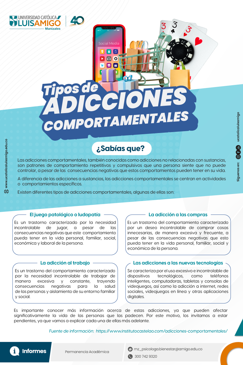 2024_08_16_Tipos_de_adicciones_comportamentales.png