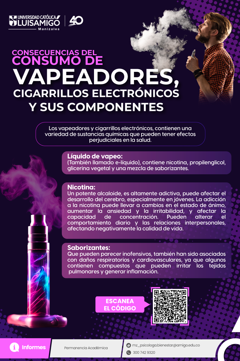 2024_08_17_Consecuencias_del_consumo_de_vapeadores__cigarrillos_electro__nicos_y_sus_componentes.png