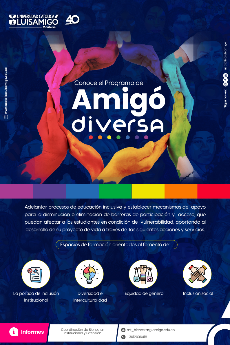 2024_08_21_Conoce_el_Programa_Amigo___Diversa__1_.png