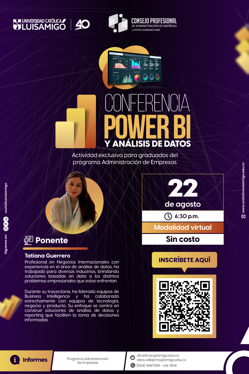 2024_08_22_Conferencia_Power_BI_y_ana__lisis_de_datos__1_.png