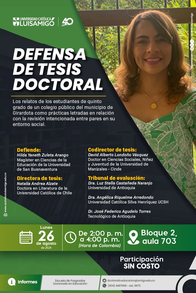 2024_08_26_Defensa_tesis_doctoral_Hilda_Zuleta_poster__1_.jpg