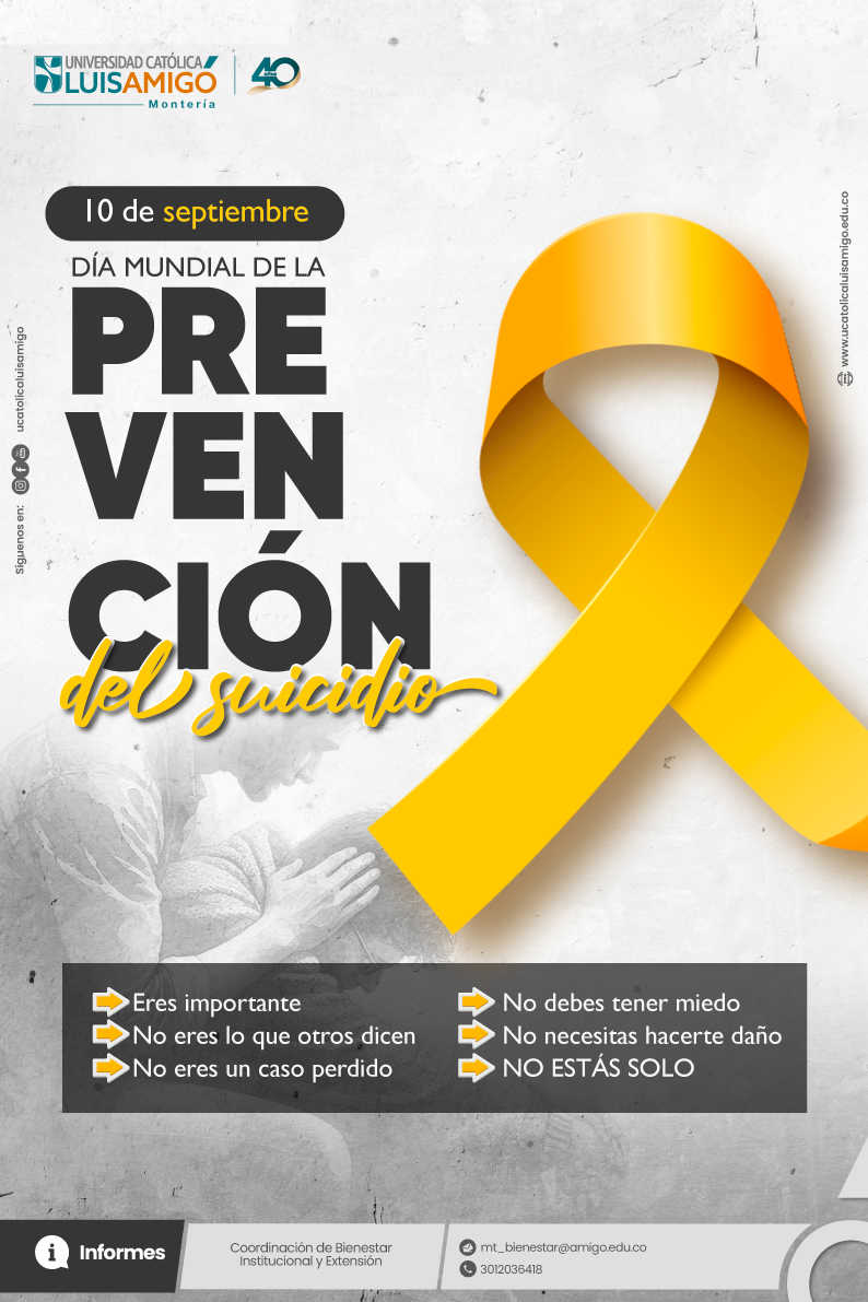2024_08_27_Di__a_mundial_de_la_prevencio__n_del_suicidio.png