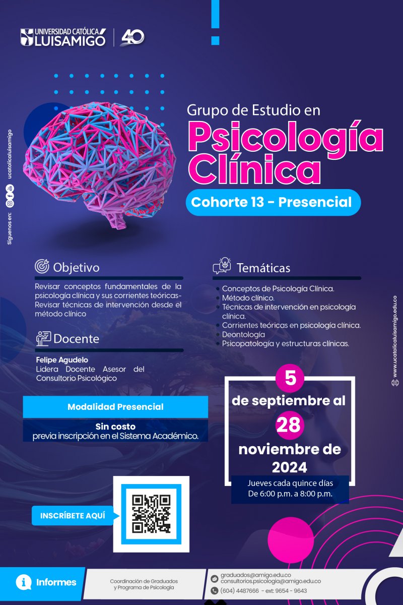 2024_08_27__Grupo_de_Estudio_en_Psicologi__a_Cli__nica__Cohorte_13__Mesa_de_trabajo_1.jpg