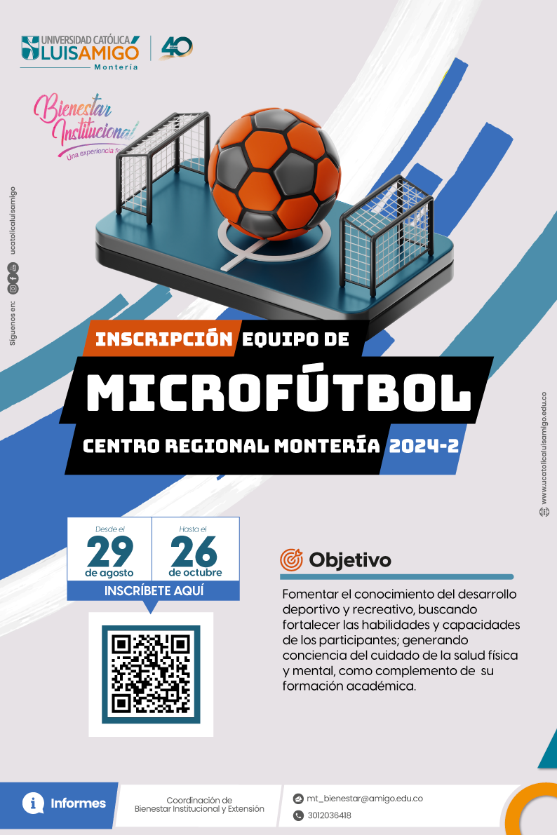 2024_08_29_Inscripcio__n_equipo_de_microfu__tbol_Centro_Regional_Monteri__a_2024__2_2_.png