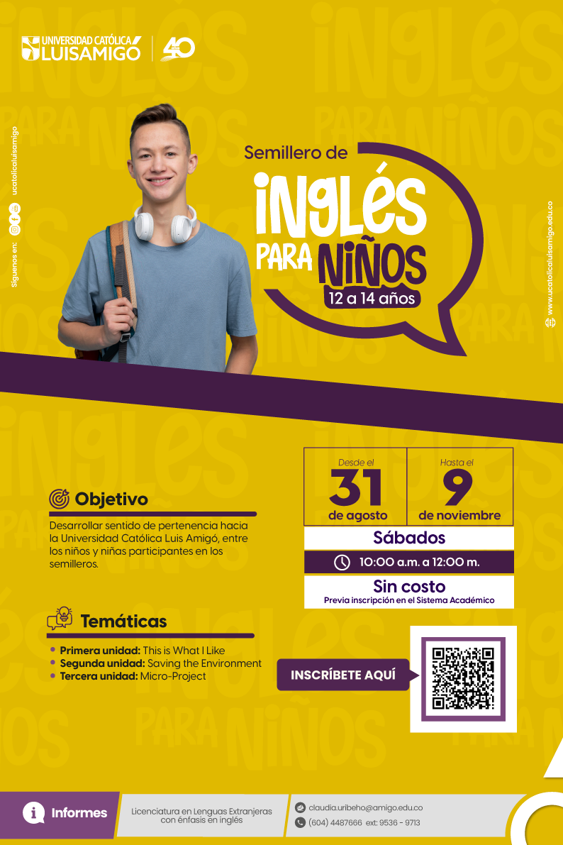 2024_08_31_Semillero_de_Ingle__s_para_nin__os_de_12_a_14_an__os.png
