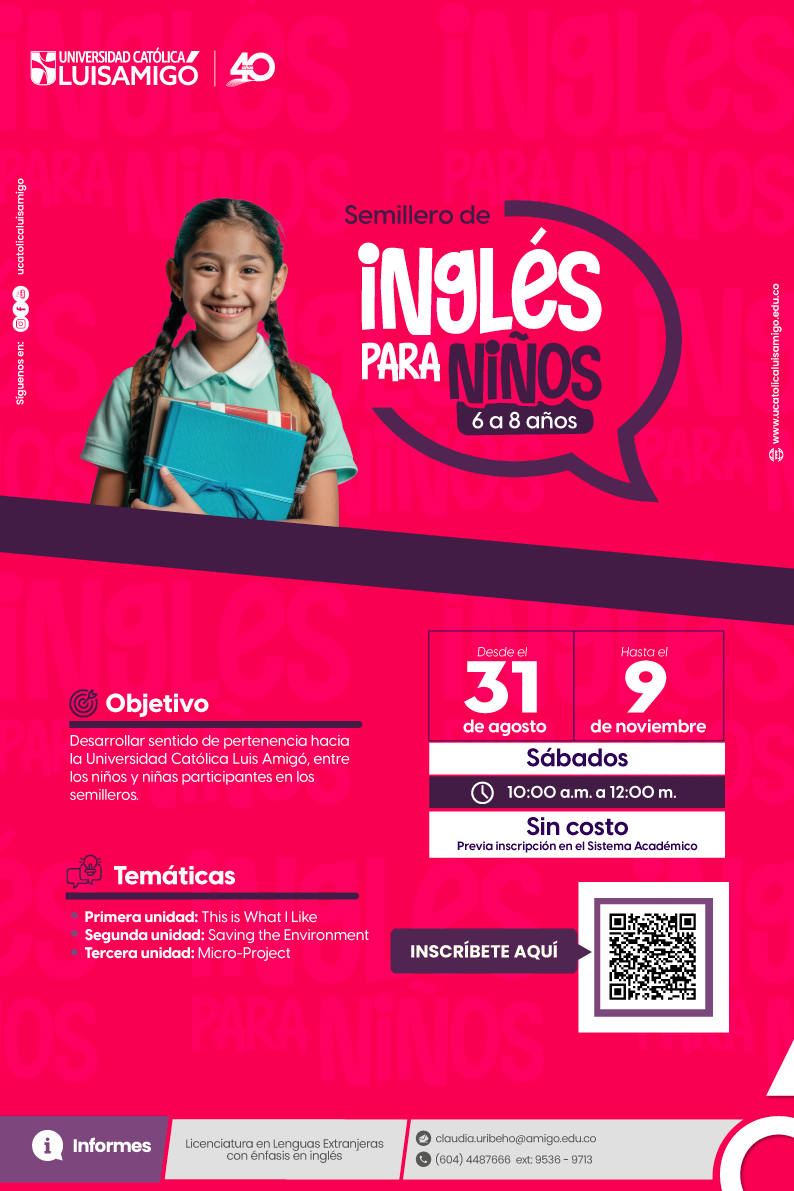 2024_08_31_Semillero_de_Ingle__s_para_nin__os_de_6_a_8_an__os.png