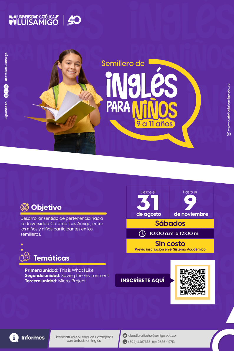 2024_08_31_Semillero_de_Ingle__s_para_nin__os_de_9_a_11_an__os.png