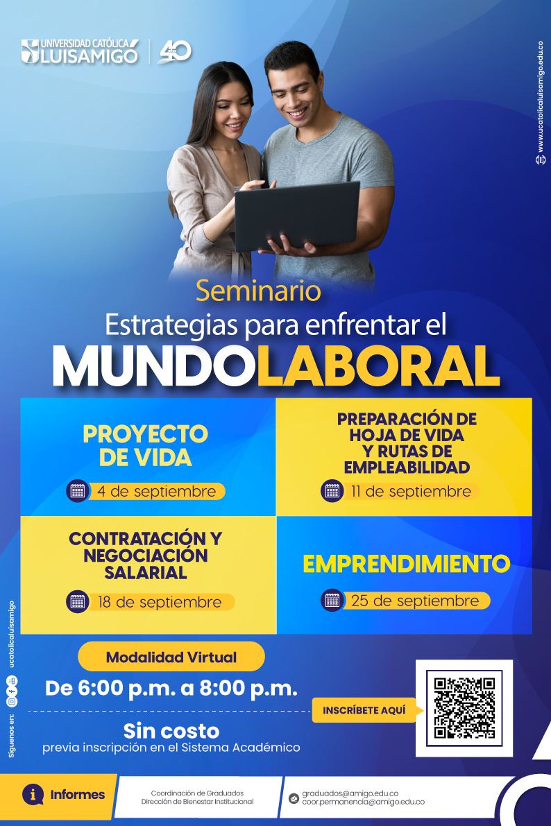 2024_09_04_Seminario_estrategias_para_enfrentar_el_mundo_laboral.png