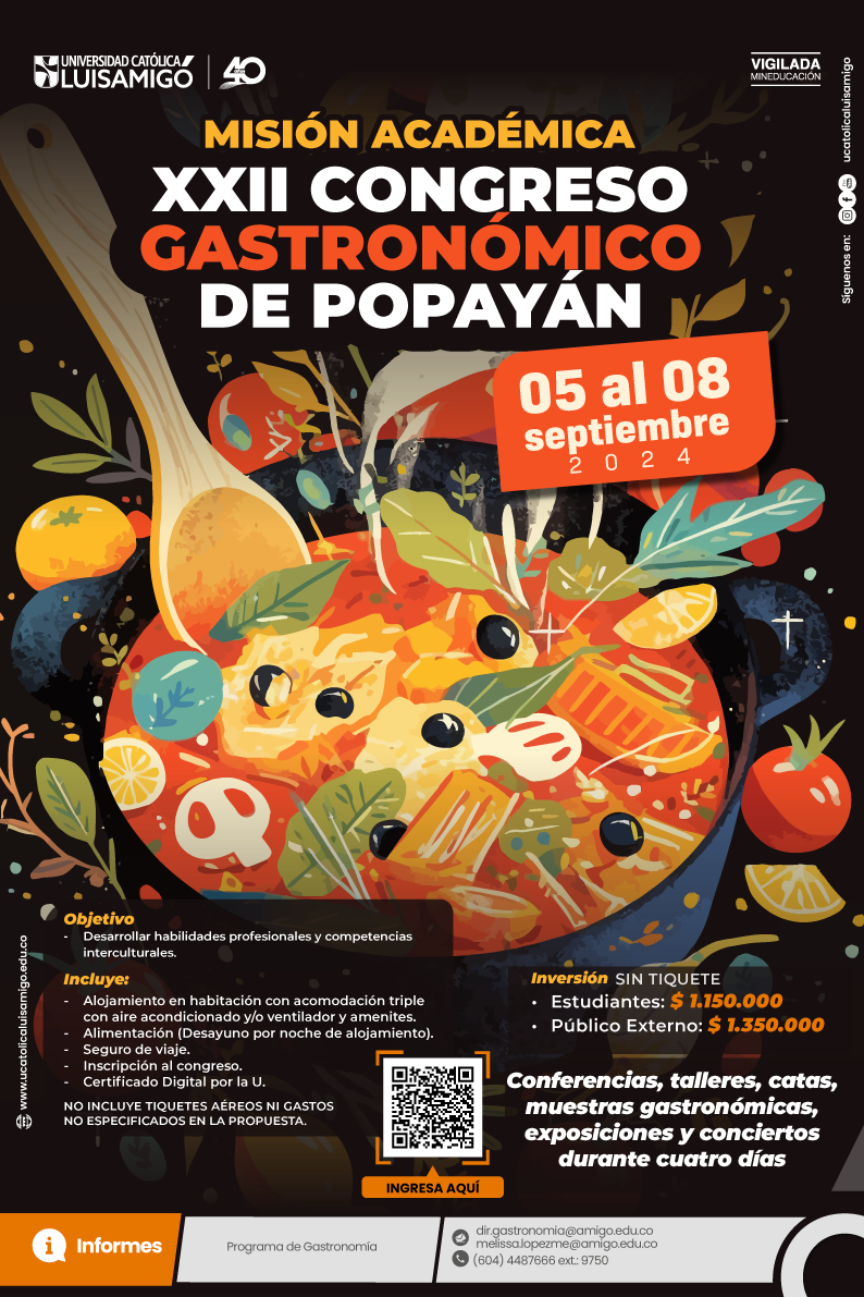 2024_09_05_Misio__n_Acade__mica_XXII_Congreso_Gastronomico_De_Popayan.png