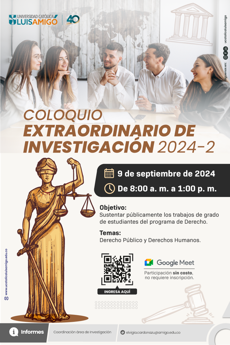 2024_09_09_Coloquio_Extraordinario_de_Investigacio__n_2024_2.png
