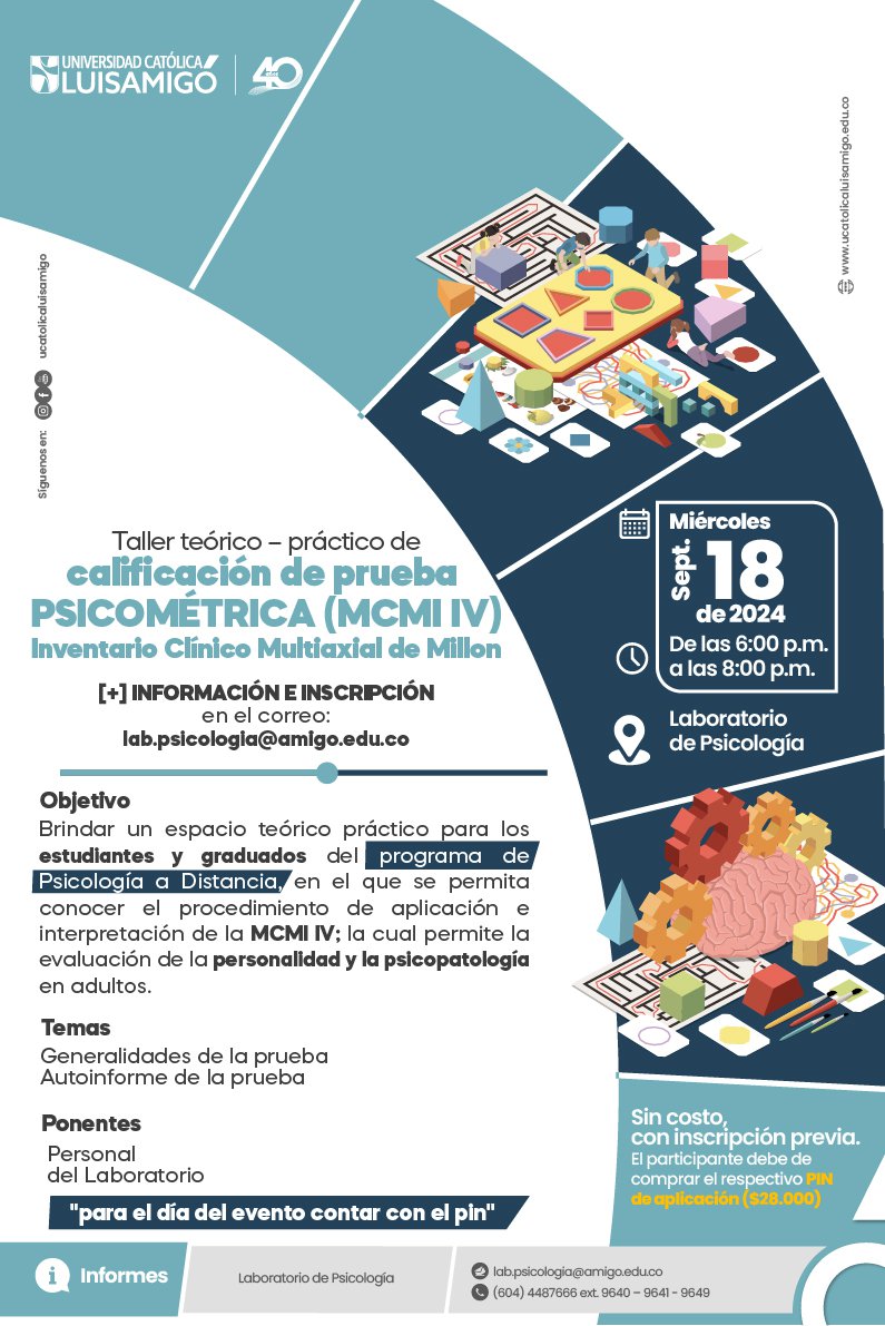 2024_09_18_taller_teorico_practico_calificacion_pruebas_poster.jpg