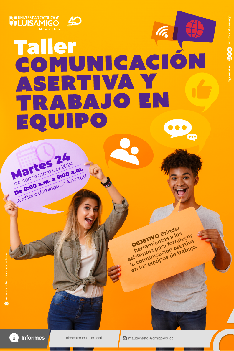 2024_09_24__Taller_comunicacio__n_asertiva_y_trabajo_en_equipo_.png