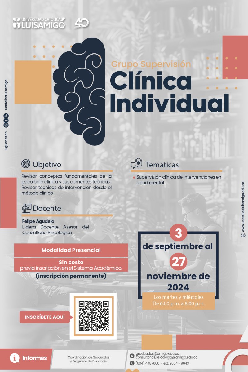 2024_02_23_Grupo_Supervisio__n_Clinica_Individual_Mesa_de_trabajo_1.jpg