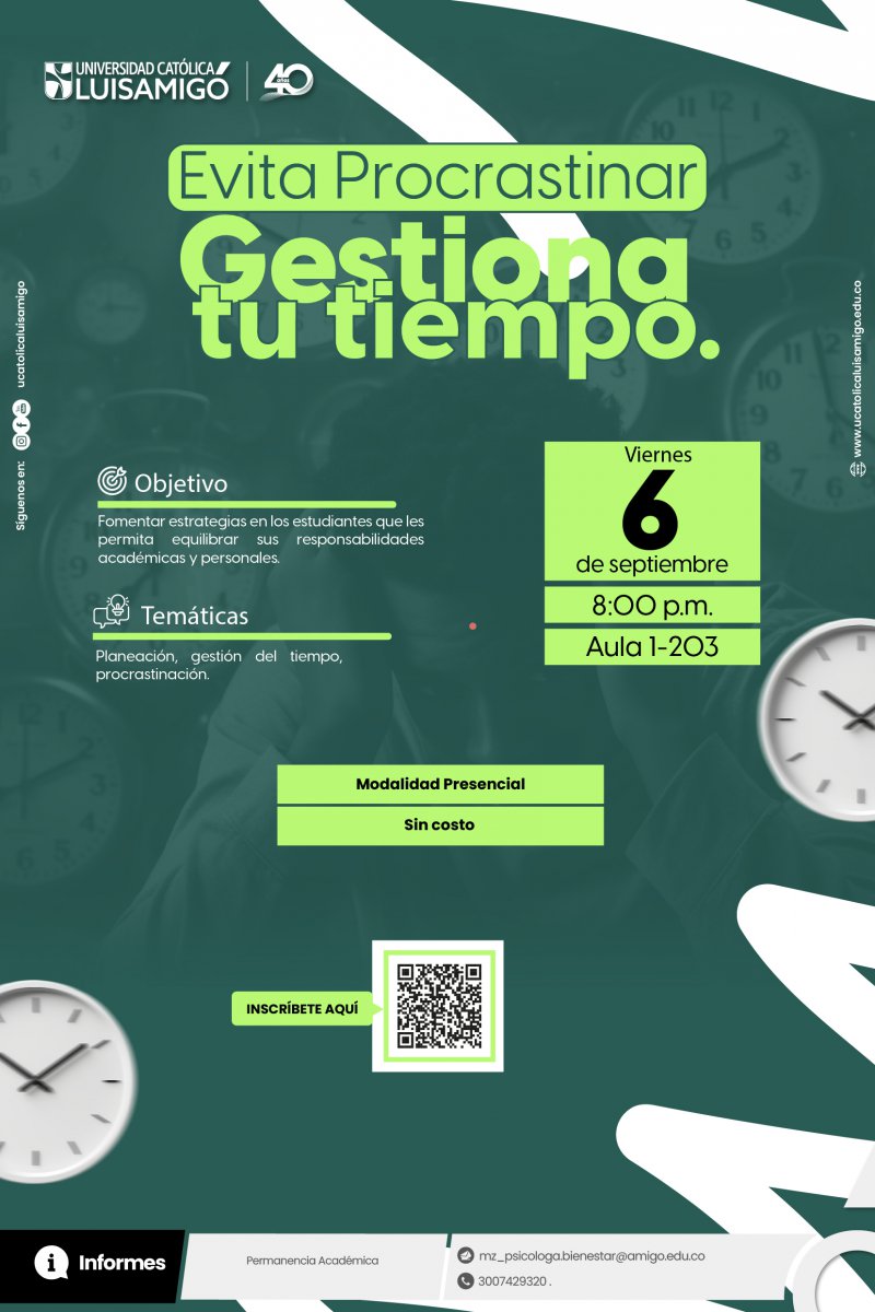 2024_08_30_Taller__Evita_Procrastinar__Gestiona_tu_tiempo_Mesa_de_trabajo_1.jpg