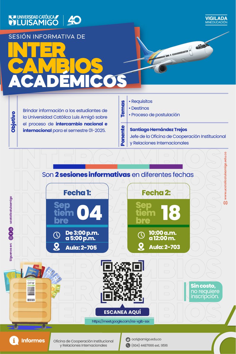 2024_09_04_sesion_informativa_intercambios_Poster__1_.jpg