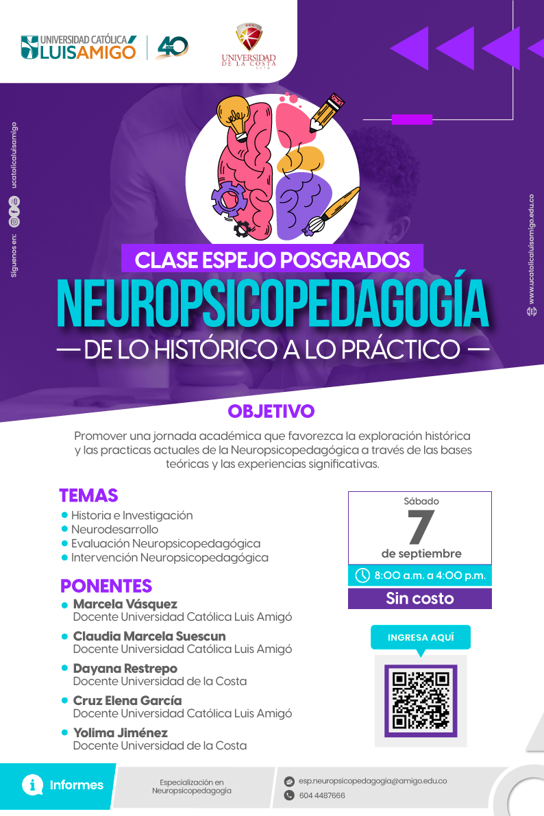 2024_09_07_Clase_espejo_Posgrados_en_Neuropsicopedagogia__1_.png