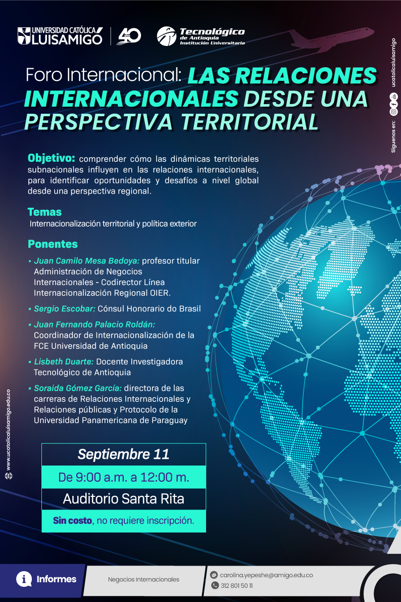 2024_09_09_Foro_Internacional__Las_Relaciones_Internacionales_desde_una_perspectiva_territorial.png
