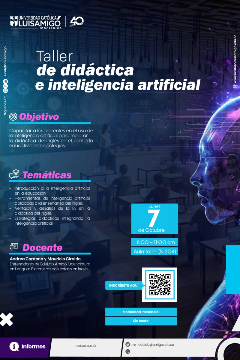 2024_09_10_Taller_de_dida__ctica_e_inteligencia_artificial_Solicitud_de_material_comunicacional_Mesa_de_trabajo_1.jpg