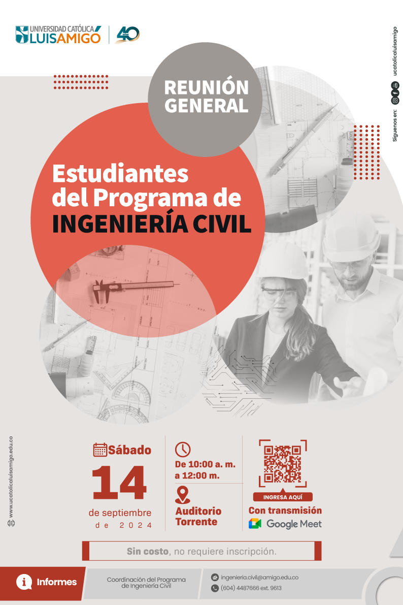 2024_09_14_Reunio__n_General_de_Estudiantes_del_Programa_de_Ingenieri__a_Civil_.png