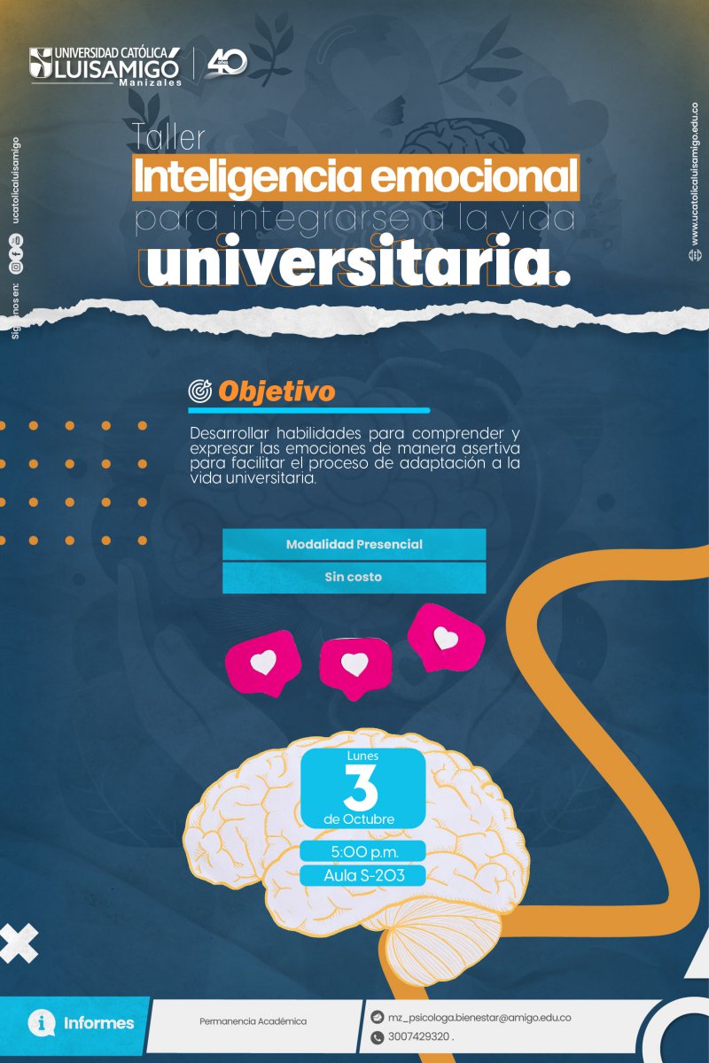2024_09_16_Taller_Inteligencia_emocional_para_integrarse_a_la_vida_universitaria_Mesa_de_trabajo_1.jpg