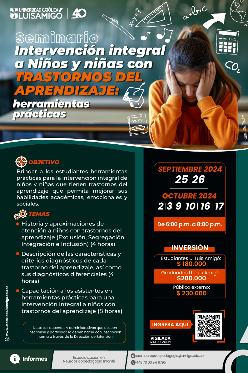 2024_09_18_Seminario_Intervencion_integral_a_nin__os_y_nin__as_con_trastornos_del_aprendizaje__herramientas_practicas__2_.png