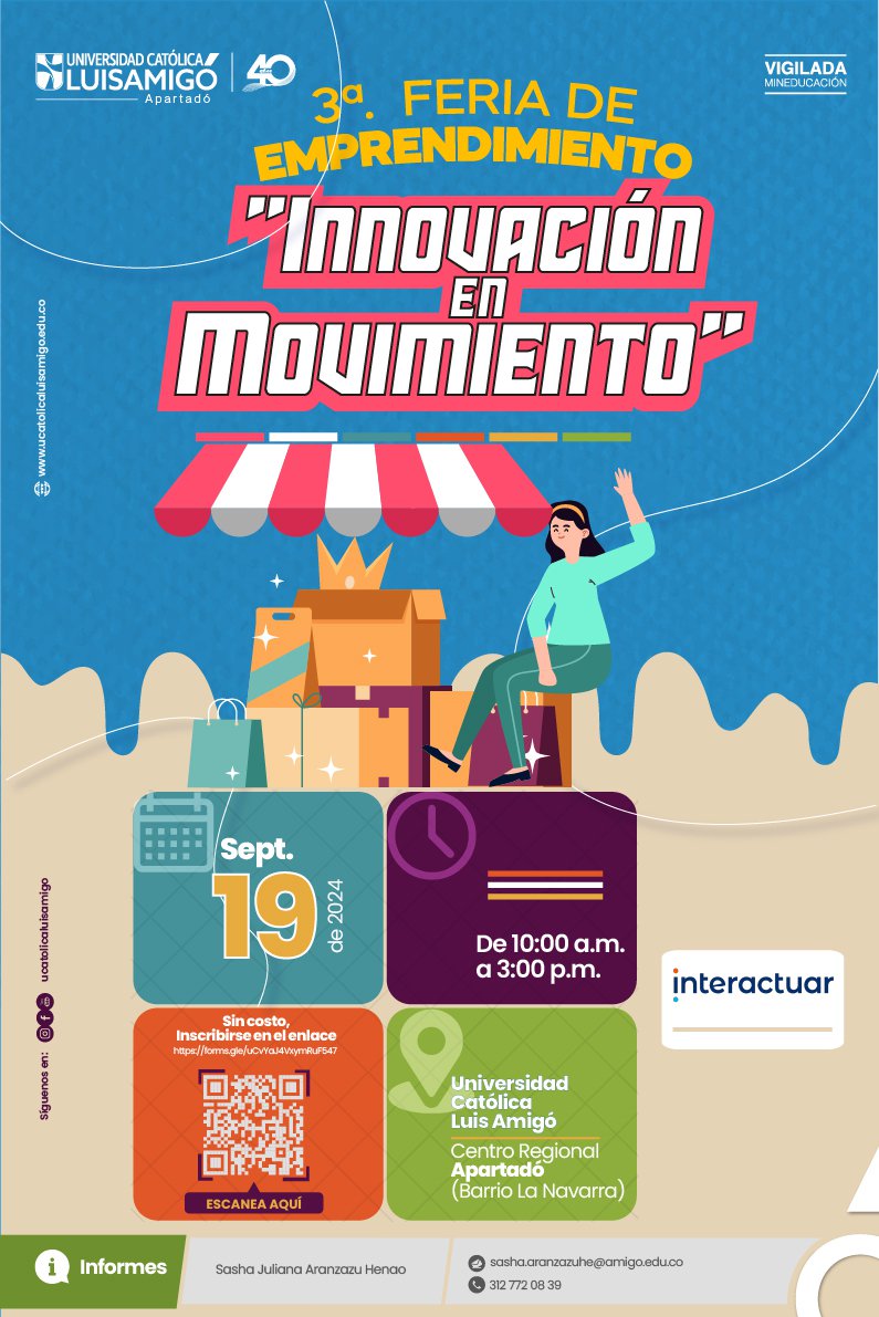 2024_09_19_Feria_Emprendimiento_Innovacion_Movimiento_Poster__1_.jpg