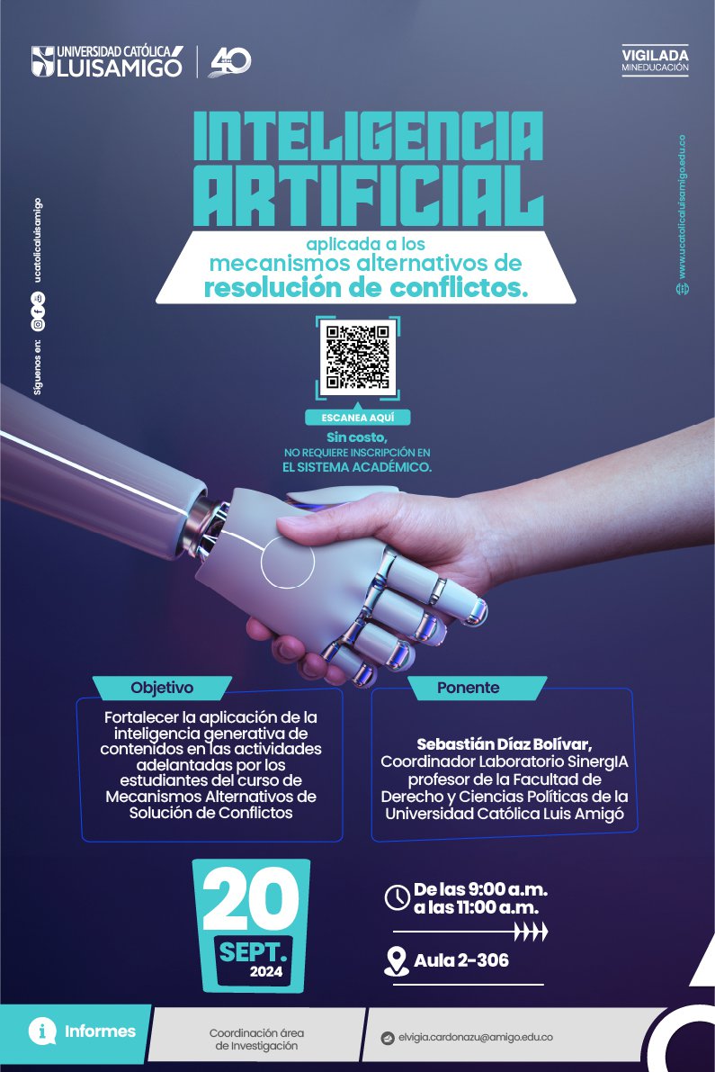 2024_09_20_Inteligencia_artificial_resolucion_conflictos_Poster__1_.jpg