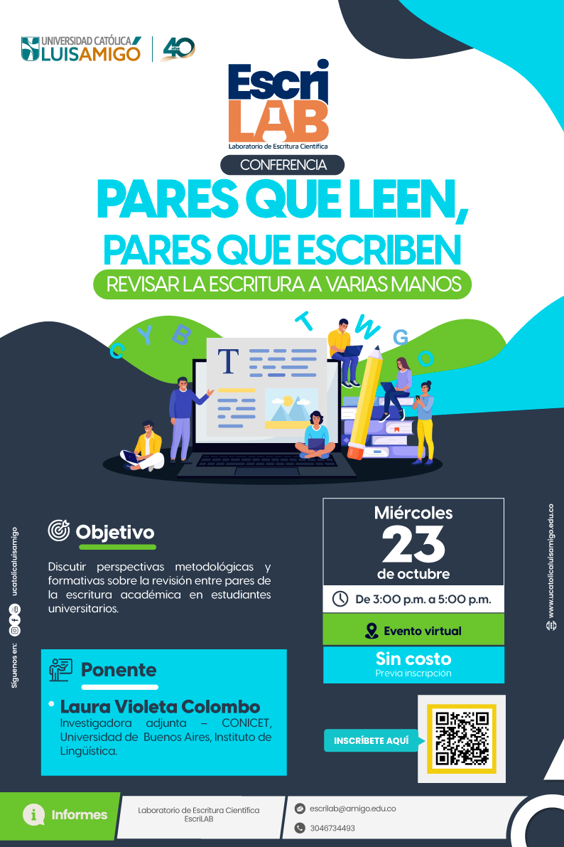 2024_09_23_Conferencia__Pares_que_leen__pares_que_escriben__revisar_la_escritura_a_varias_manos__2_.png