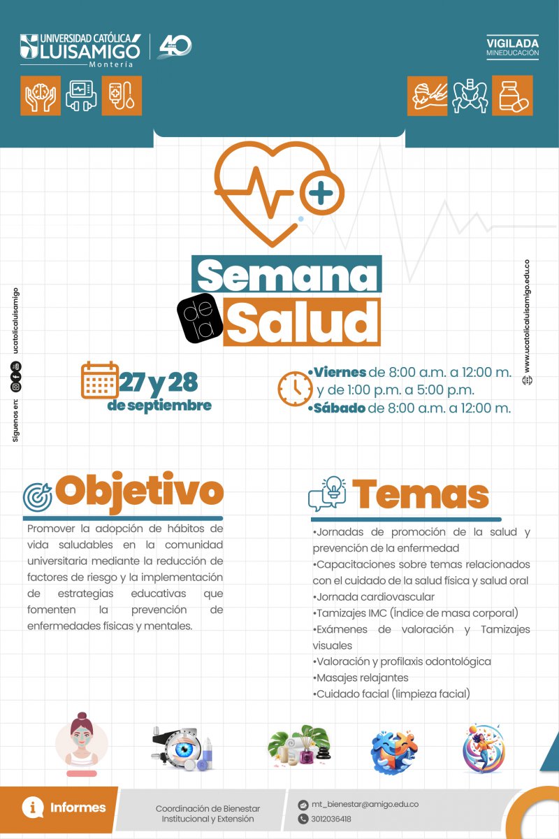 2024_09_23_semana_salud_bienestar_2024_09_23_semana_salud_bienestar_Poster.jpg