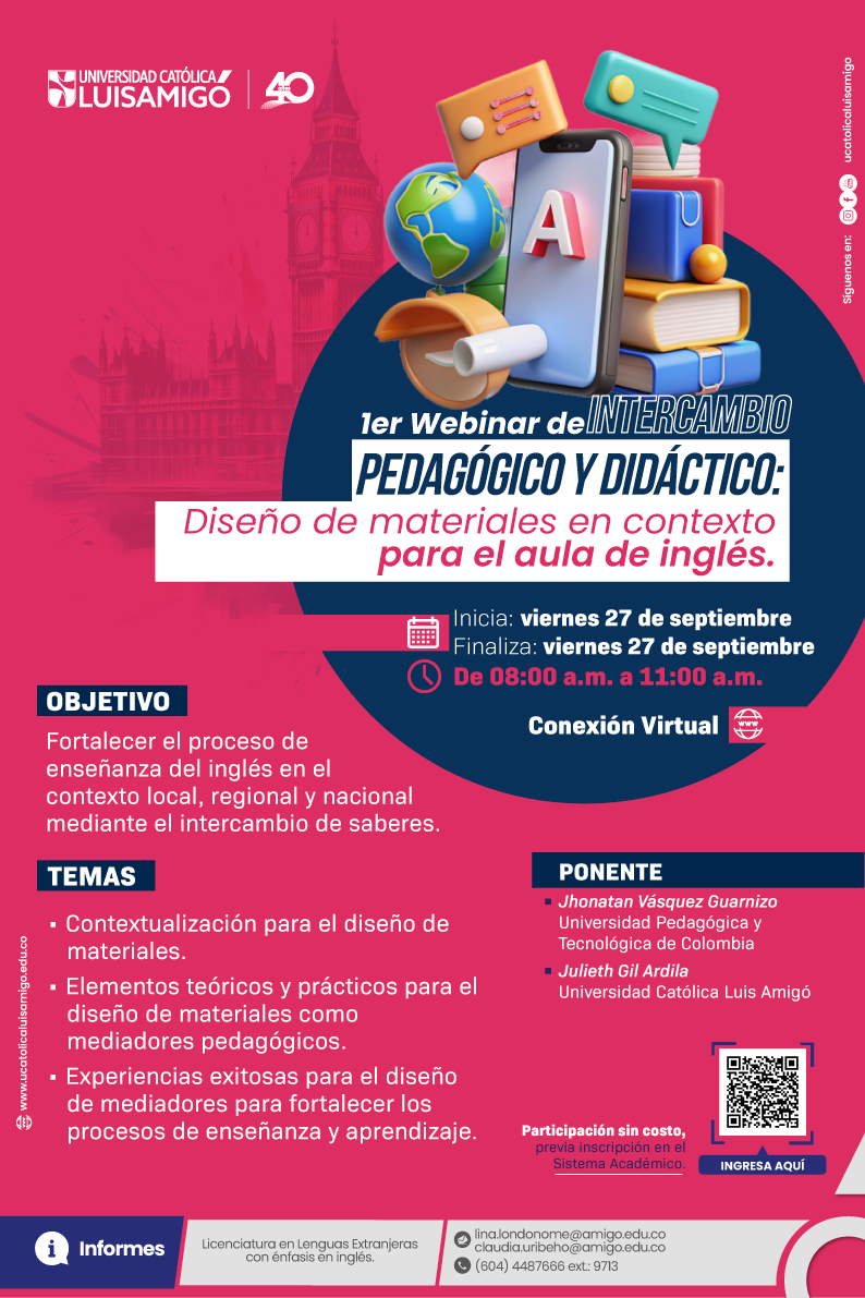 2024_09_27_1er_Webinar_de_Intercambio_Pedago__gico_y_Dida__ctico.png