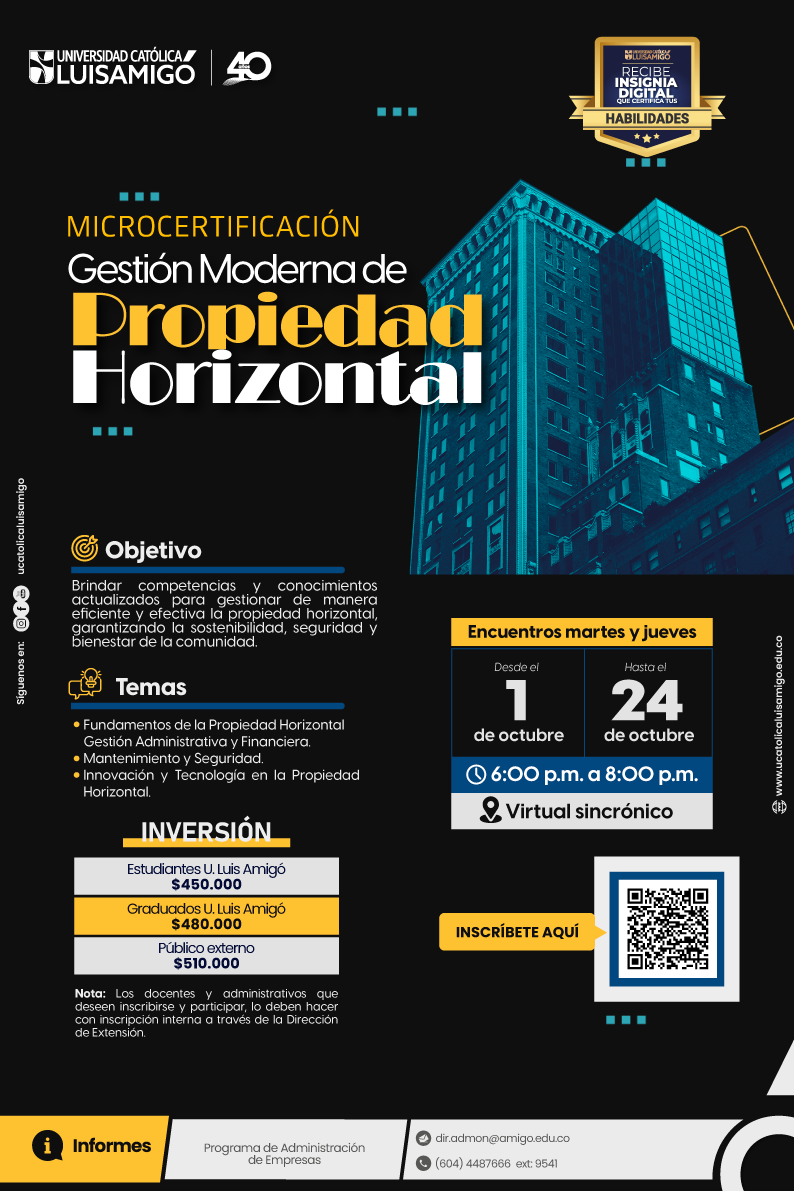 2024_10_01_Micro_certificacio__n_Gestio__n_Moderna_de_Propiedad_Horizontal.png
