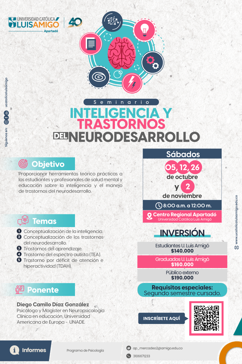 2024_10_05_Seminario_Inteligencia_y_Trastornos_del_Neurodesarrollo.png