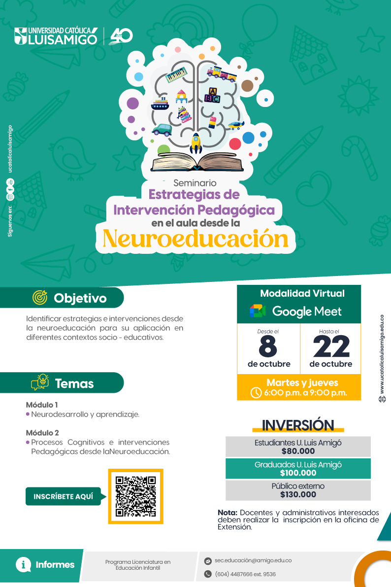 2024_10_08_Seminario_estrategias_de_intervencio__n_pedago__gica_desde_la_neuroeducacio__n.png