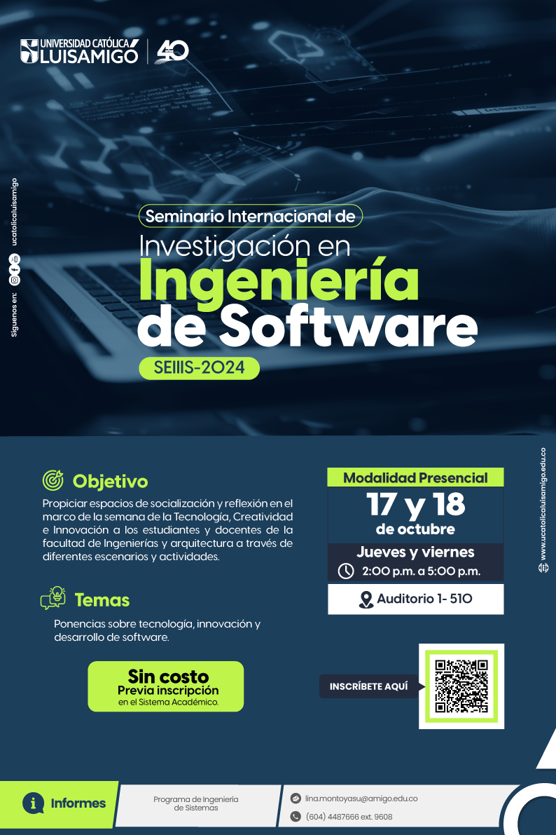 2024_10_17_Seminario_Internacional_de_Investigacio__n_en_Ingenieri__a_de_Software.png