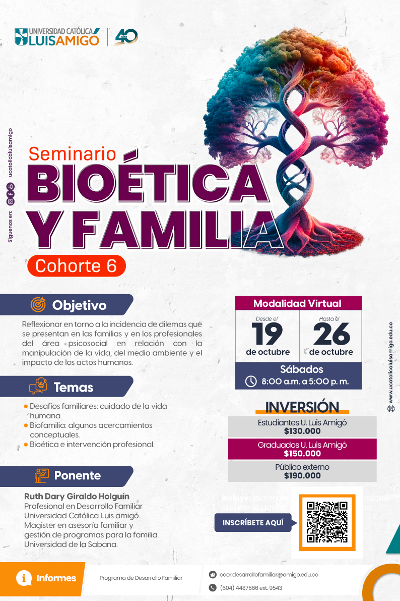 2024_10_19_Seminario_Bioe__tica_y_familia_cohorte_6.png
