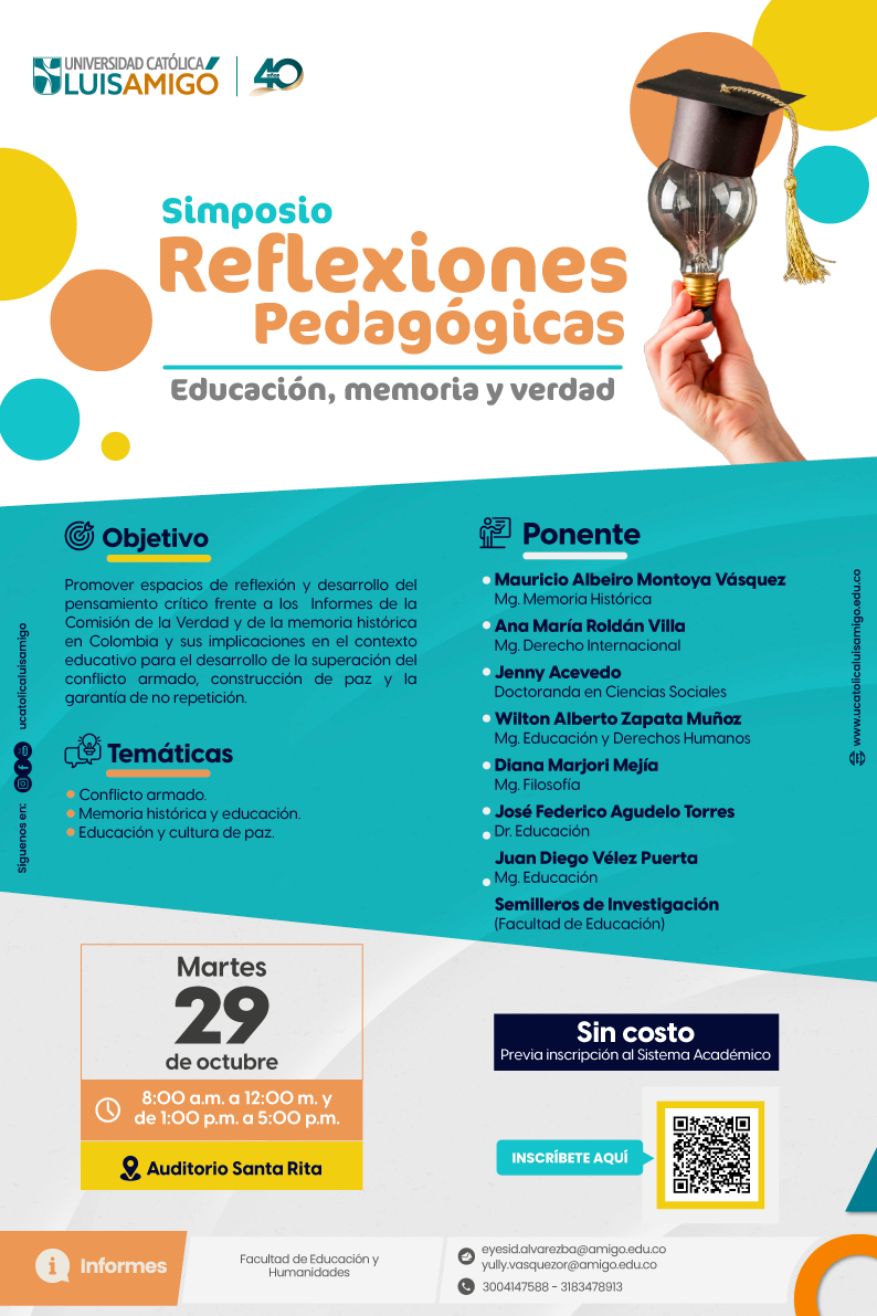2024_10_29_Reflexiones_Pedago__gicas__Educacio__n__memoria_y_verdad.png