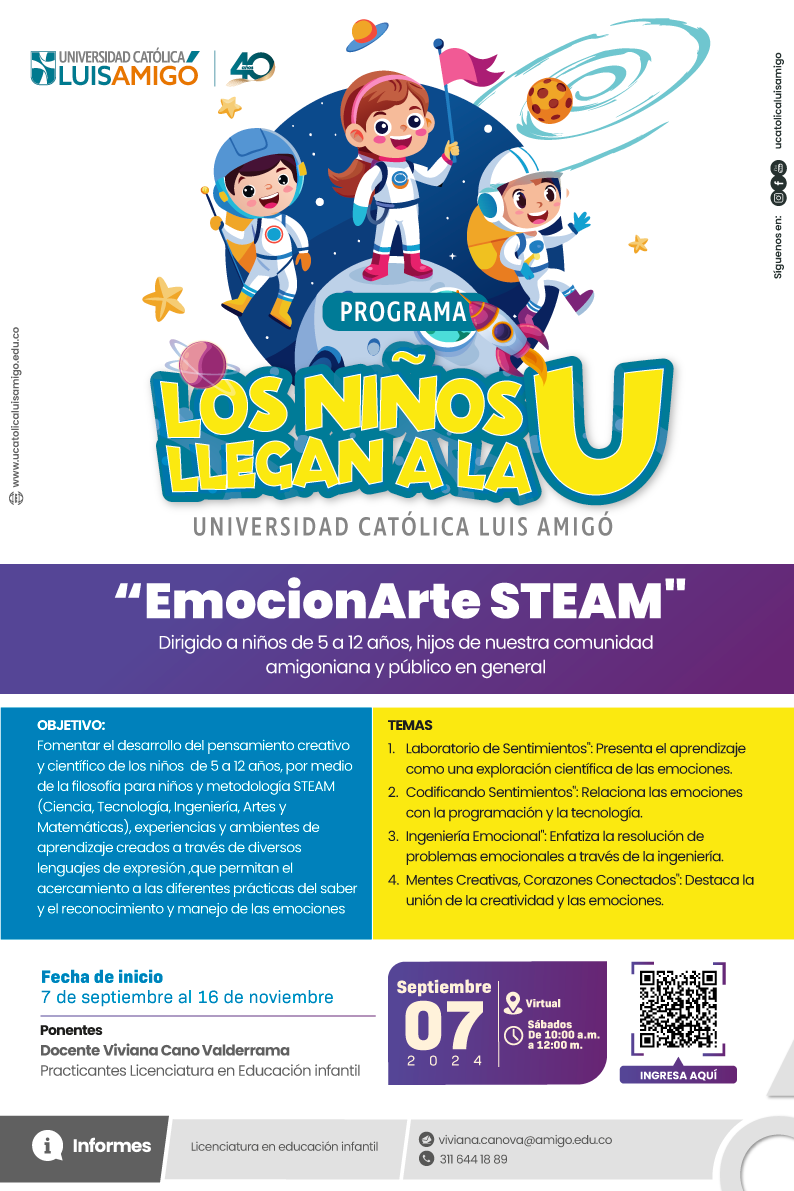 2024_11_02_PROGRAMA_LOS_NI__OS_LLEGAN_A_LA_U.png