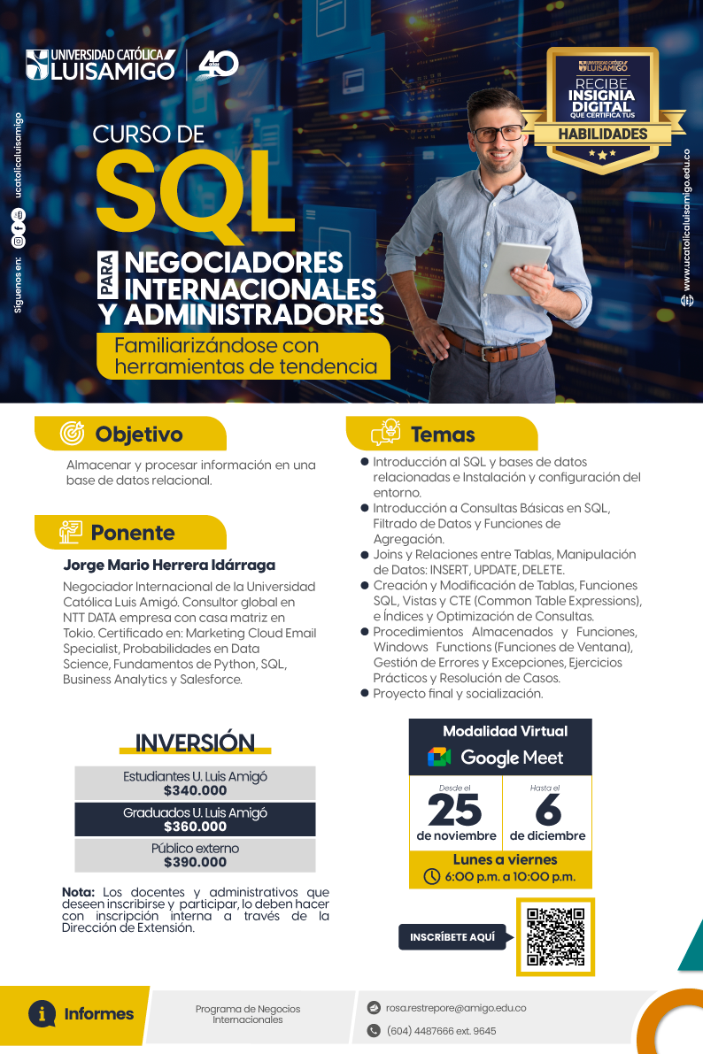 2024_11_25_Curso_de_SQL_para_negociadores_internacionales_y_administradores.png