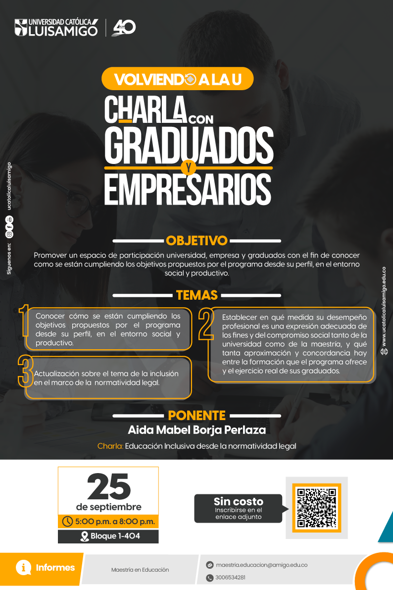 Volviendo_a_la_U__Charla_con_graduados_y_empresarios__1_.png
